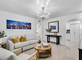 3 Navarre Ave #1, Miami, FL 33134