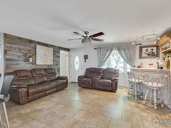 4th image of 205 Abeyta St