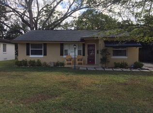 2218 Weber St, Orlando, FL 32803