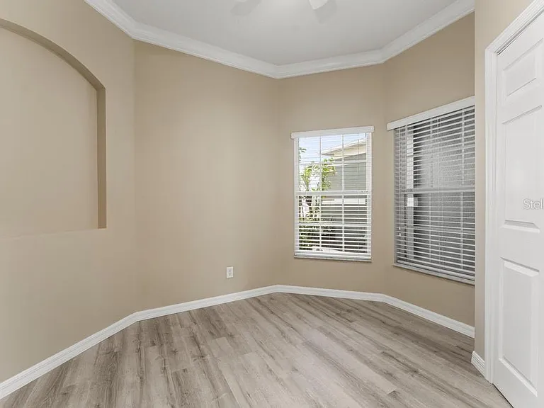 868 Stonechase Ln — Photo 15