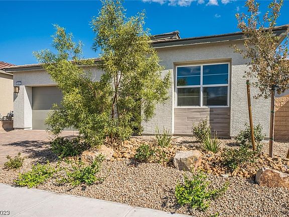 3rd image of 9980 Skye Gazer Ave