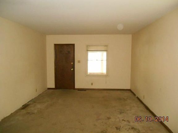4th image of 1121 E Southern Ave