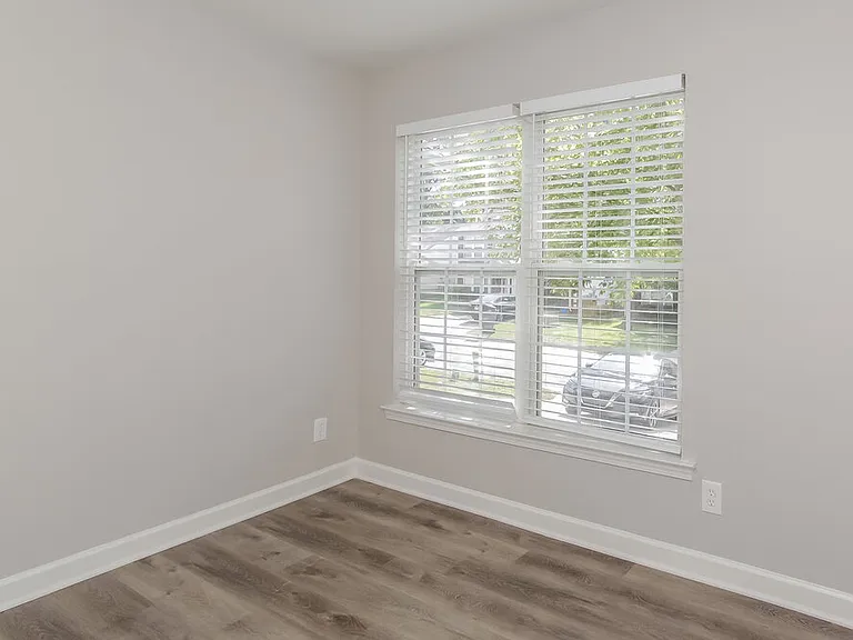 1506 Rumstone Ln — Photo 15