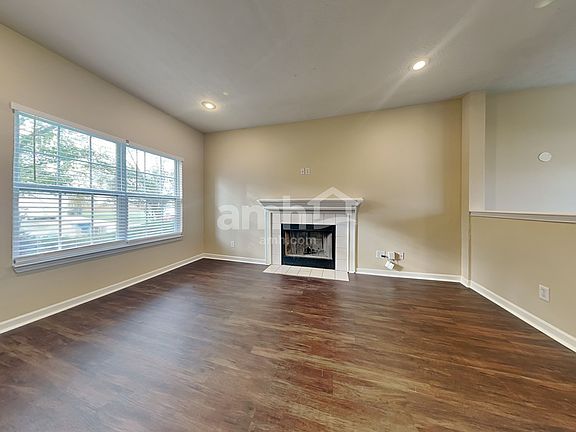 3rd image of 4465 Bellchime Dr