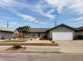 1517 E Cherry Ave, Lompoc, CA 93436
