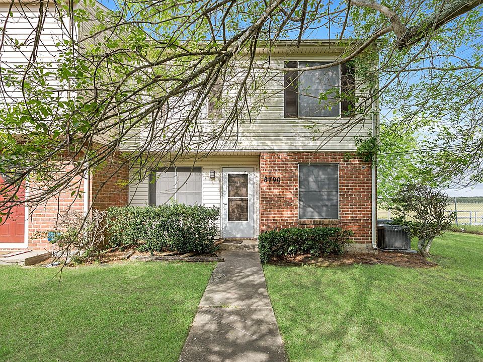 1st image of 8790 Glen Meadow Ln