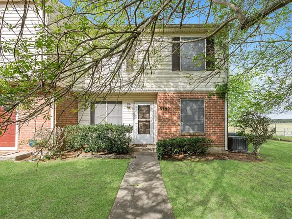 8790 Glen Meadow Ln, Beaumont, TX 77706