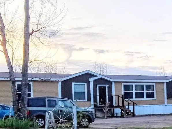 593 Mays Rd, Coldwater, MS 38618