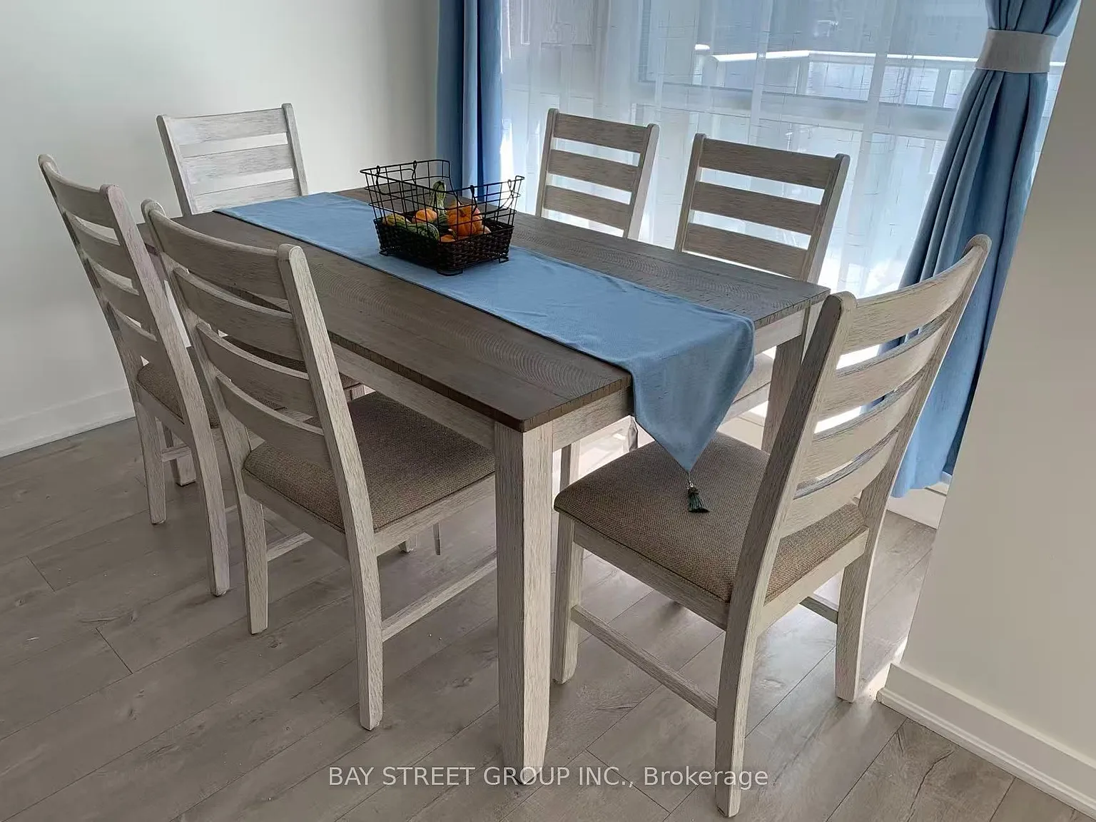 2 bed, $3,000 — Photo 4