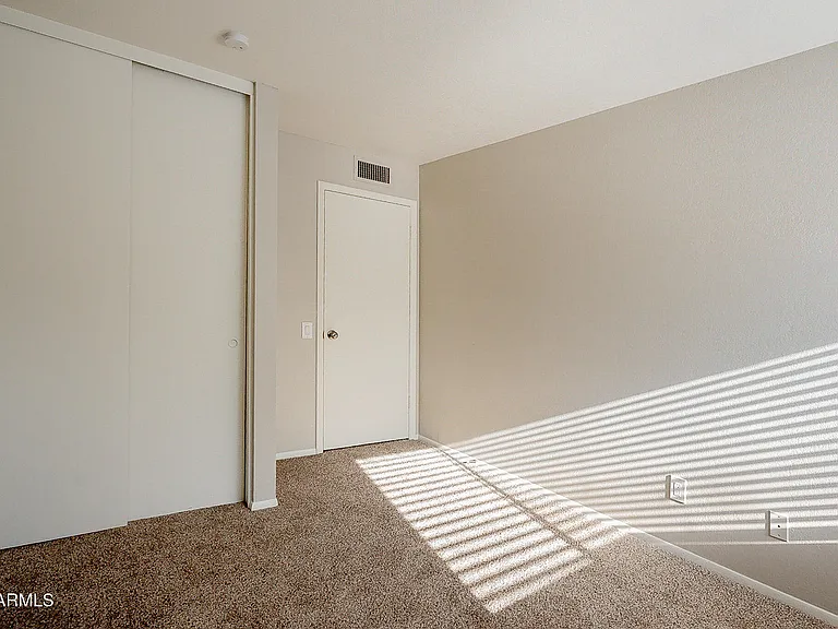 5618 S Captain Kidd Ct #D — Photo 27
