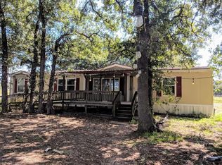 16831 Fm 2293, BREMOND, TX 76629