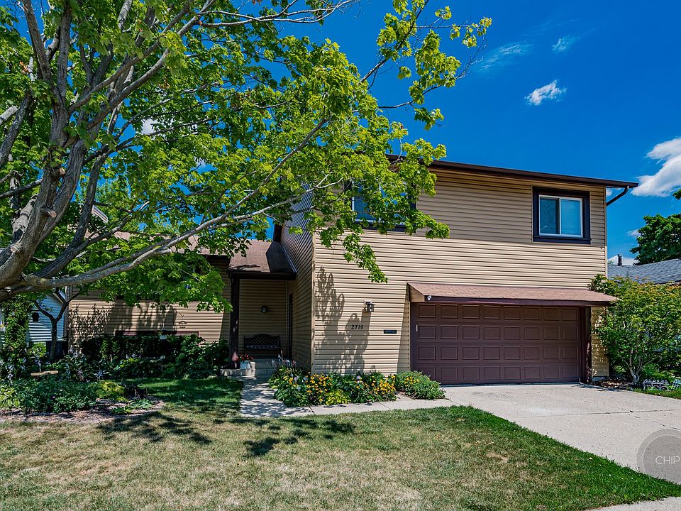 1st image of 2716 Wild Plum St