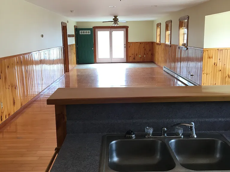 1220 Belfast Rd #2 — Photo 8