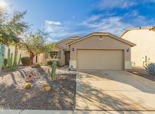 41911 W Corvalis Ln, Maricopa, AZ 85138