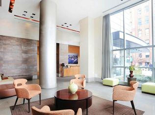 100 Jay St APT 22G, Brooklyn, NY 11201