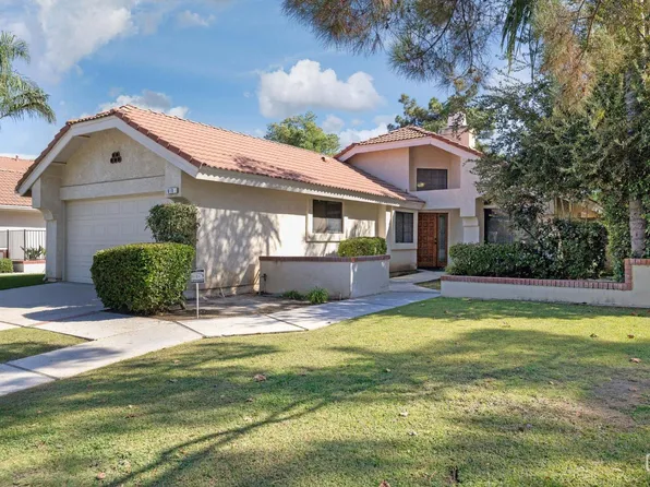 8101 Wimbley Way, Bakersfield, CA 93311