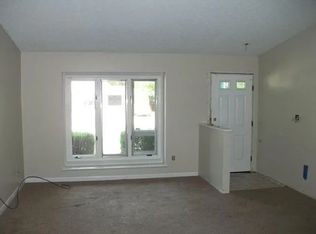 1746 Countryside Dr, Indianapolis, IN