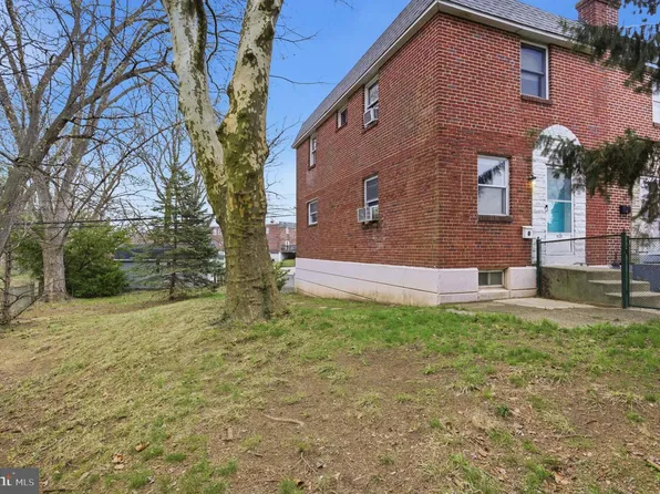 929 Delview Dr, Folcroft, PA 19032