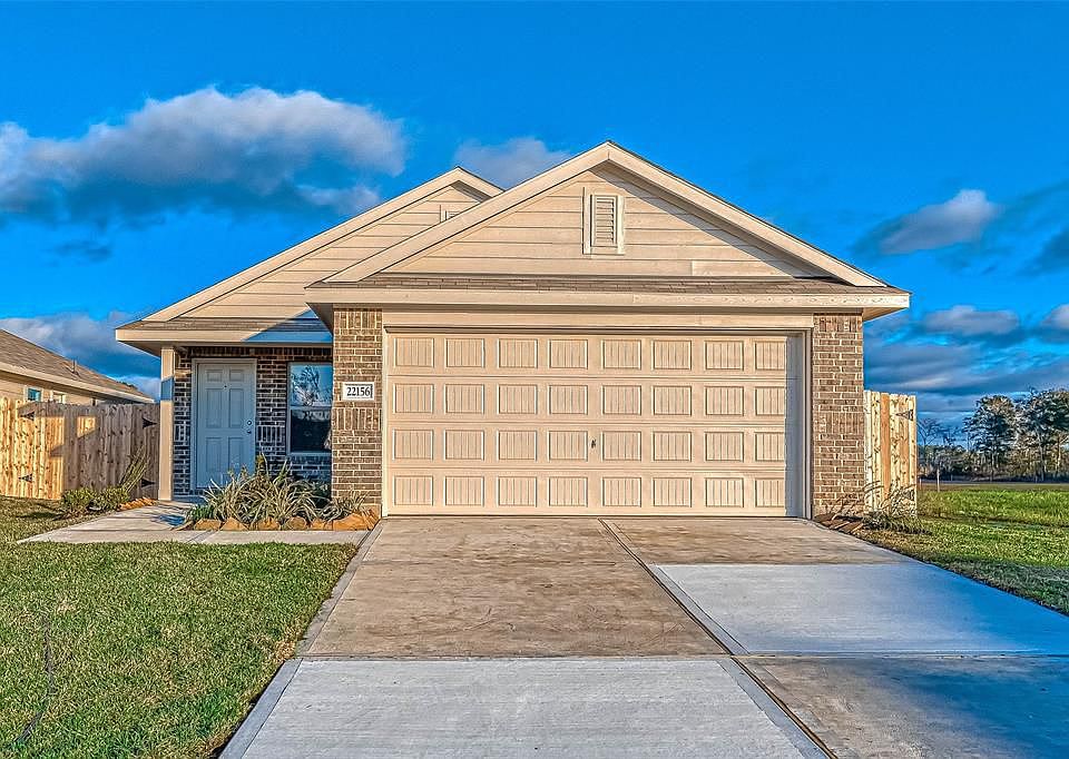 1st image of 22156 Juniper Crossing Dr