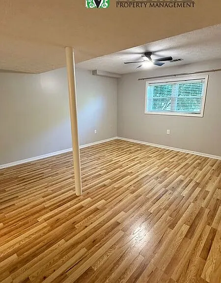 2830 Pine Meadow Dr — Photo 24
