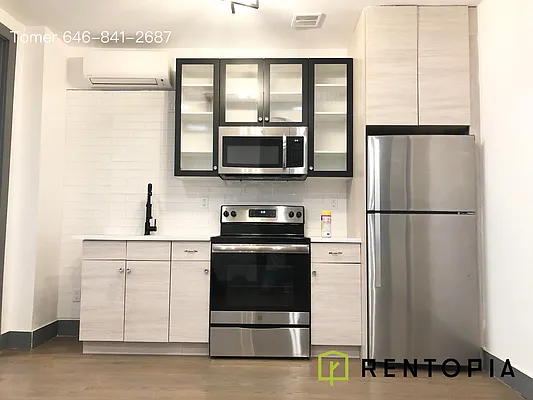 Rented by Rentopia | media 31