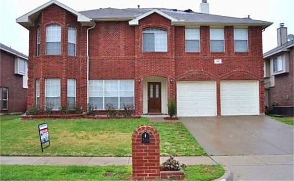 1st image of 221 Quail Trail Ln