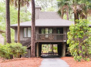39 Sunlet Bnd, Johns Island, SC 29455