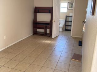 4545 Coquina Ave, Titusville, FL 32780