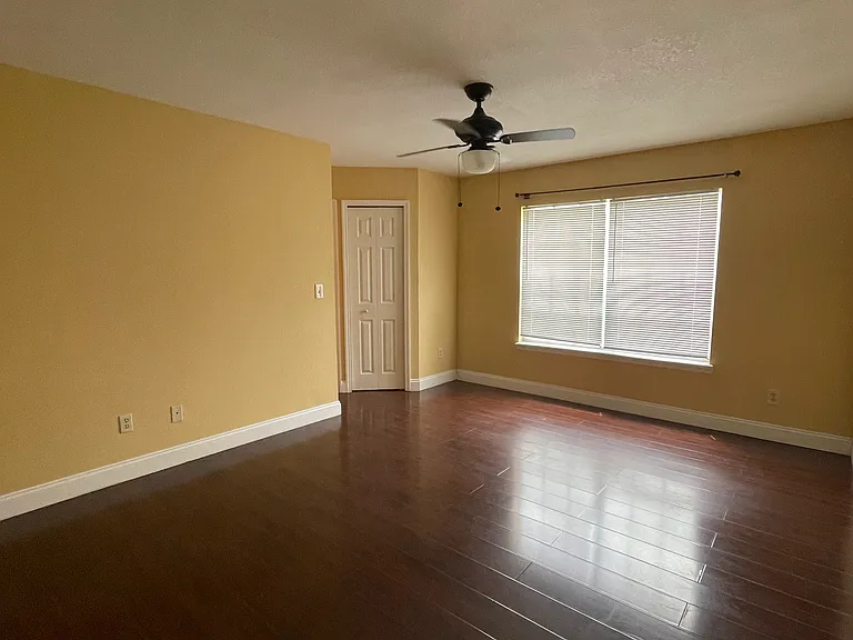 2550 N Alafaya Trl #9101 — Photo 5