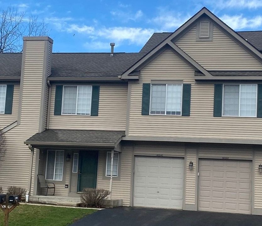 1st image of 40040 N Hidden Bunker Ct