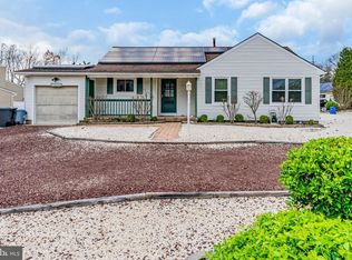 330 Timberlake Dr, Manahawkin, NJ 08050