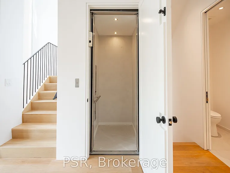 381 Madison Ave — Photo 8