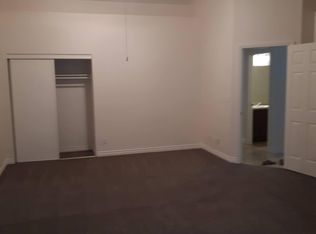 896 Coral Cottage Dr, Henderson, NV 89002