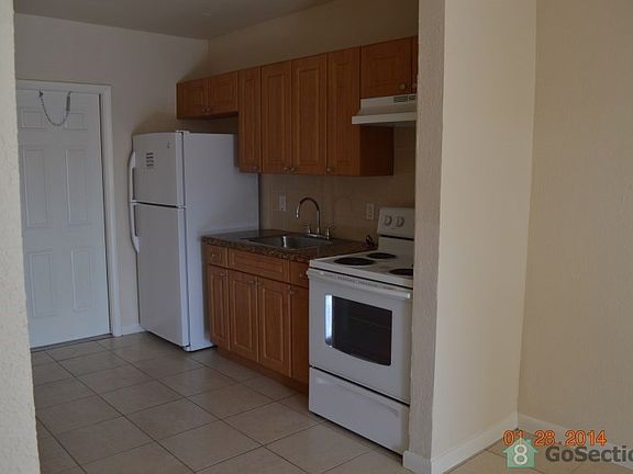 2nd image of 203 NW 11th Ave APT 3