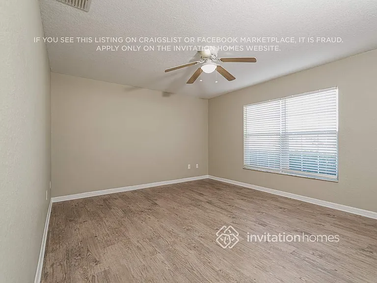 6859 Hunters Crossing Blvd — Photo 11