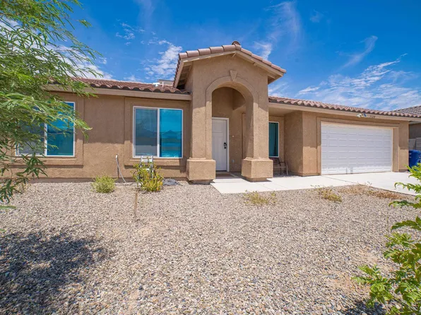 7328 E 45th St, Yuma, AZ 85365