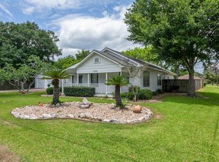 2700 Blanchette St, Beaumont, TX 77701