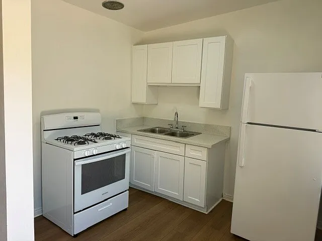 5891 1/4 S Miramonte Blvd — Photo 3