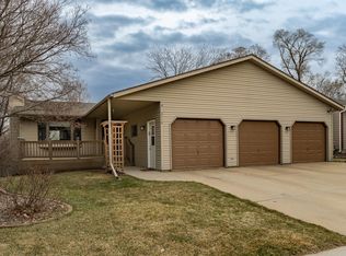 3716 9th Ave SW, Rochester, MN 55902