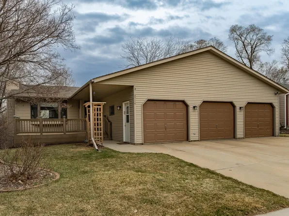 3716 9th Ave SW, Rochester, MN 55902