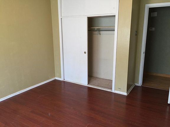5th image of 3306 Janet Dr