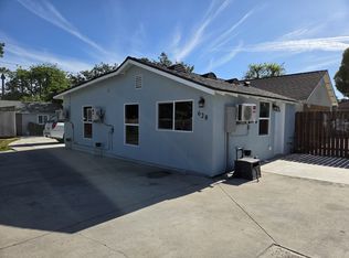 628 E Kingsley Ave, Pomona, CA 91767