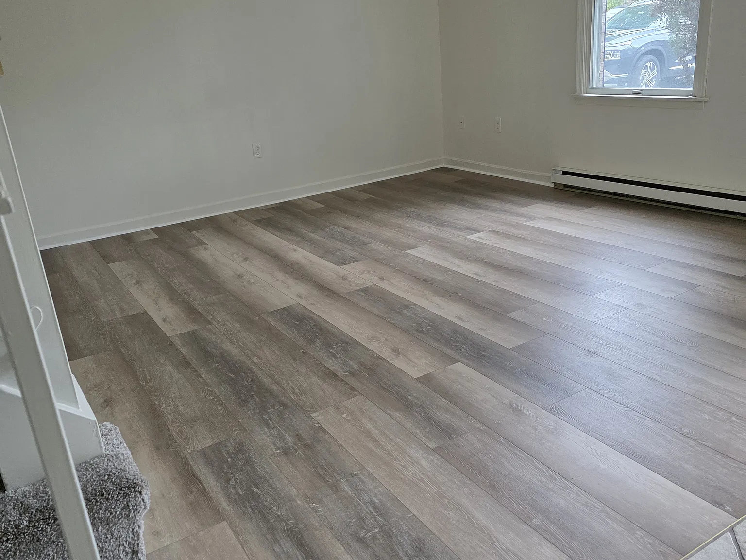 2 bed, 1.5 bath, 1100 sqft, $1,400 — Photo 3