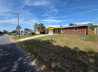 4645 Irene Loop, New Port Richey, FL 34652
