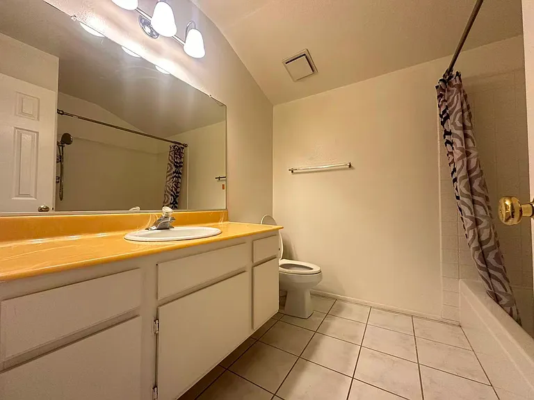 19659 Castlebar Dr — Photo 9