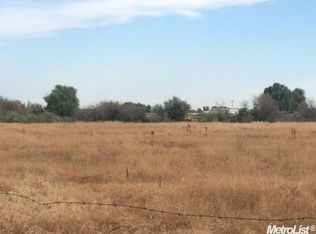 0 Short Way, Lincoln, CA 95648