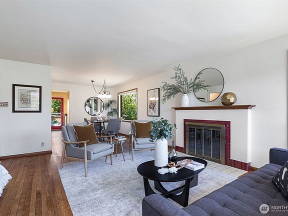5th image of 7551 33rd Avenue NW