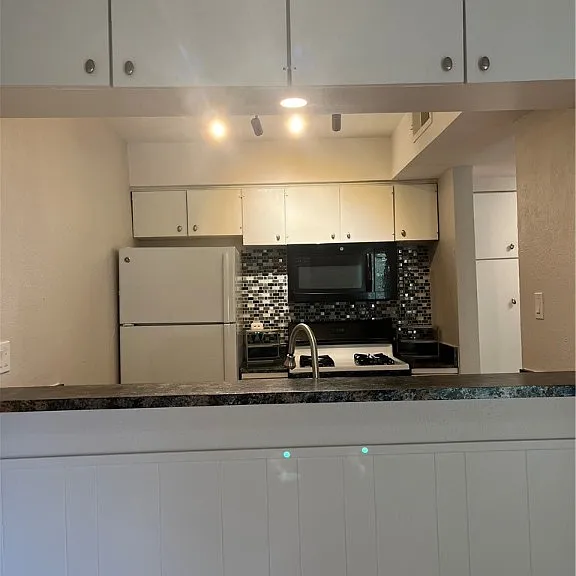 7801 Shoal Creek Blvd #244 — Photo 8