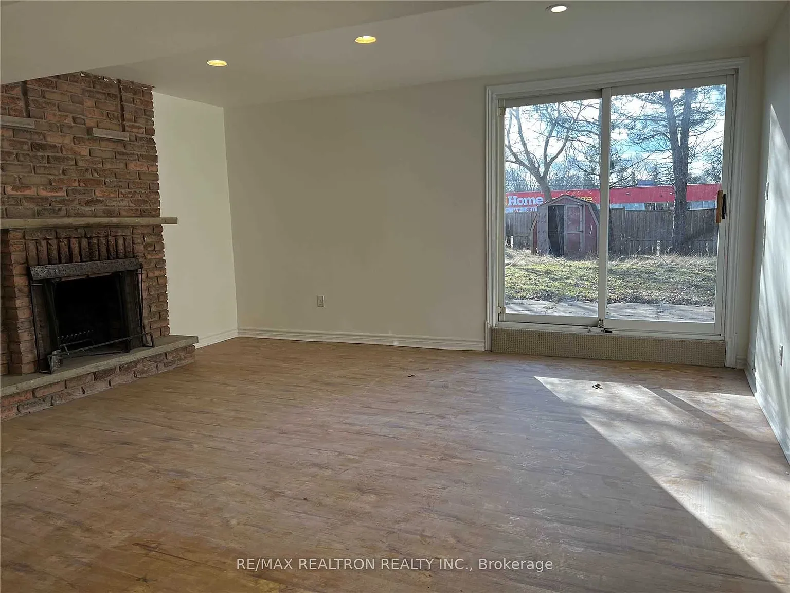 1 bed, $1,700 — Photo 2