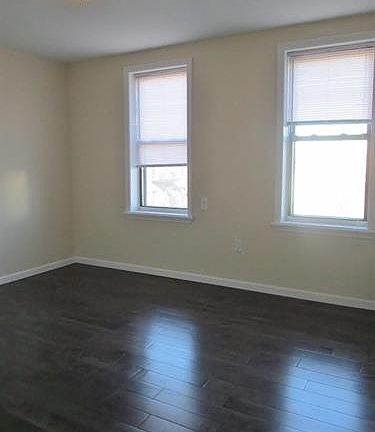 2nd image of 2701 Kennedy Blvd APT 42